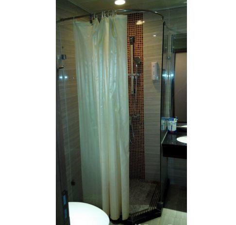 An-E 158 Hotel Jianyang 客房 照片