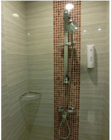 An-E 158 Hotel Jianyang 客房 照片